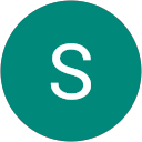 Supriya Kushwah profile picture