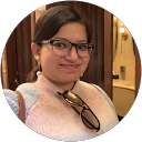 Soumya Arora profile picture