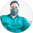 Shamshad shaikh profile picture