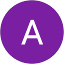 Abloom Technologies profile picture