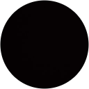 Nitesh Dabas dabas profile picture