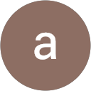 aman singh profile picture