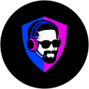 Vishesh Sharma profile picture
